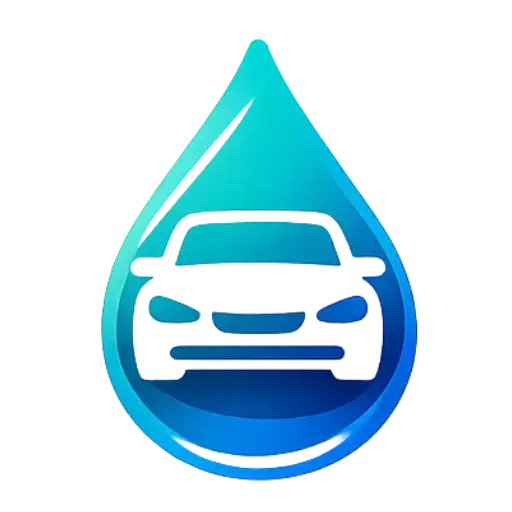 Lavage auto à domicile Épineuil